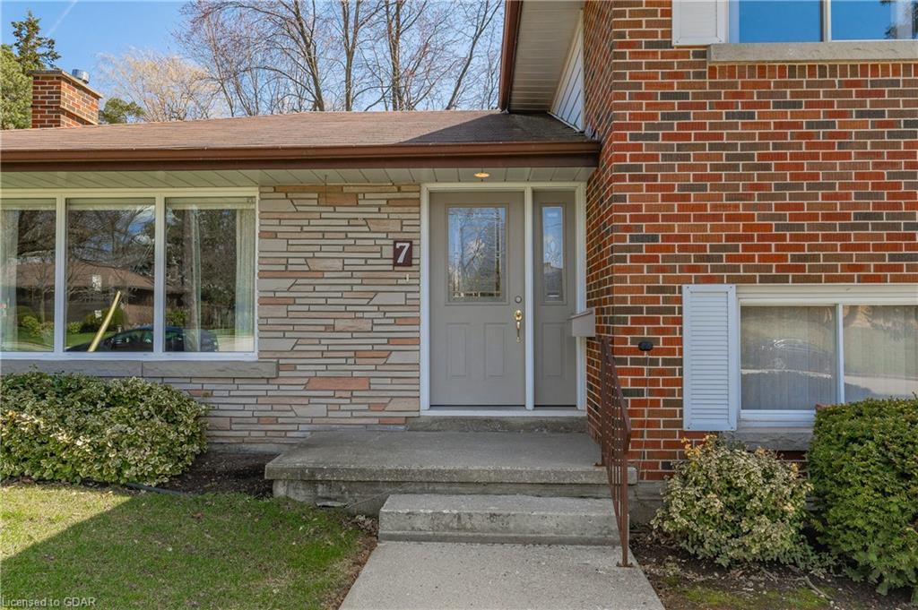 7 TOBEY Avenue, Guelph, Ontario (ID 40246152) - image 8