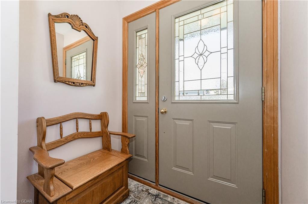7 TOBEY Avenue, Guelph, Ontario (ID 40246152) - image 9
