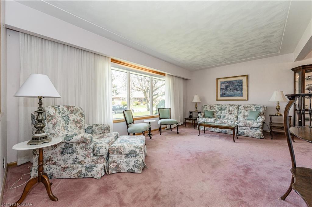 7 TOBEY Avenue, Guelph, Ontario (ID 40246152) - image 11