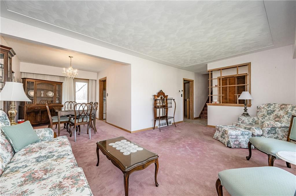 7 TOBEY Avenue, Guelph, Ontario (ID 40246152) - image 12