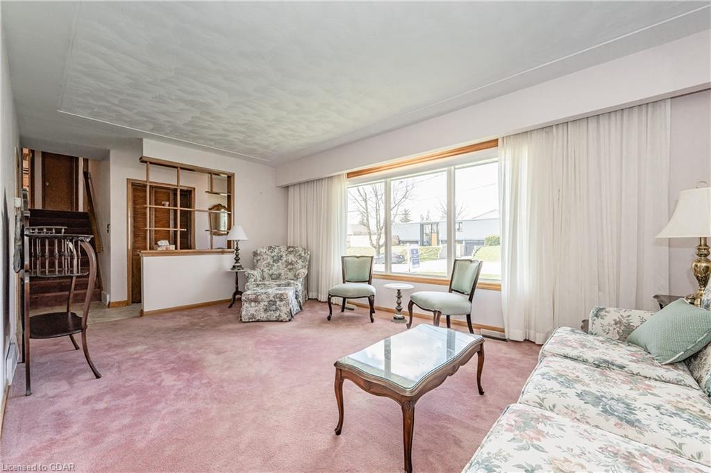 7 TOBEY Avenue, Guelph, Ontario (ID 40246152) - image 13