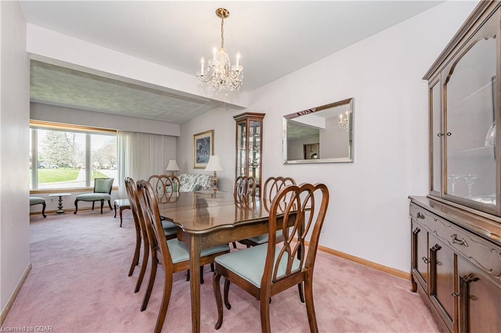 7 TOBEY Avenue, Guelph, Ontario (ID 40246152) - image 15