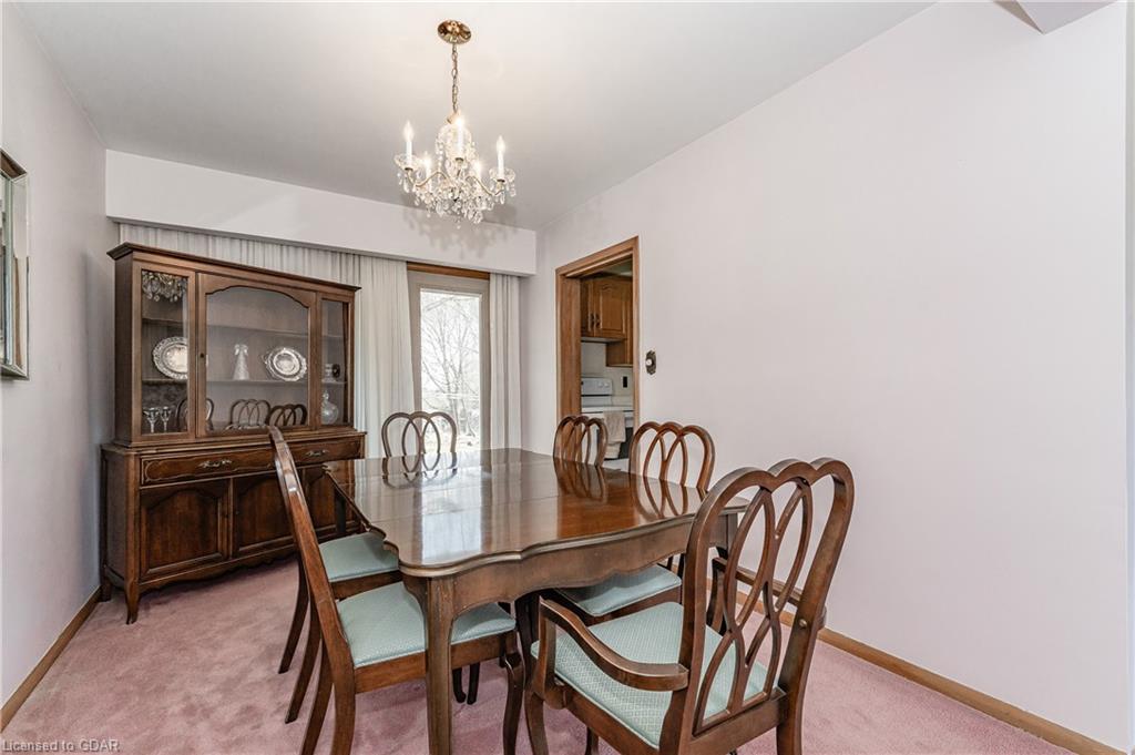 7 TOBEY Avenue, Guelph, Ontario (ID 40246152) - image 16