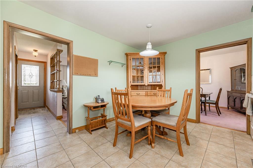 7 TOBEY Avenue, Guelph, Ontario (ID 40246152) - image 21