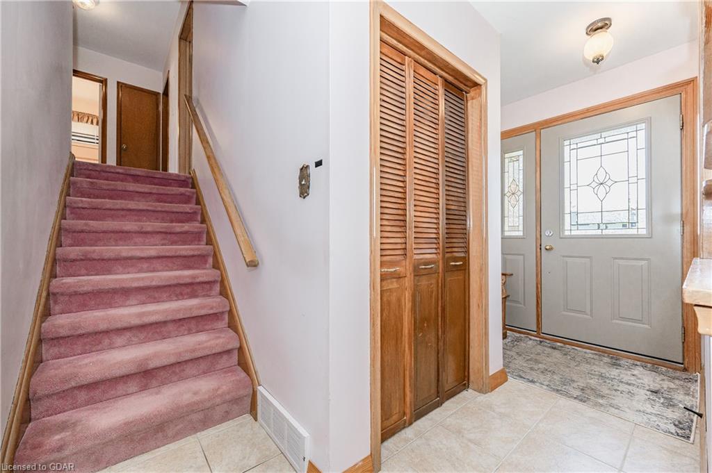 7 TOBEY Avenue, Guelph, Ontario (ID 40246152) - image 22