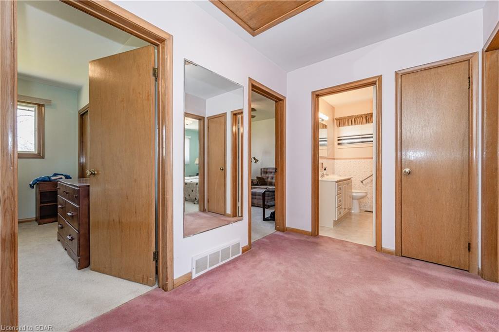 7 TOBEY Avenue, Guelph, Ontario (ID 40246152) - image 23