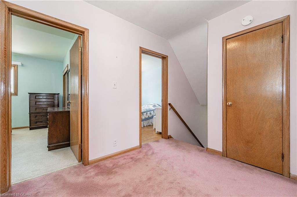 7 TOBEY Avenue, Guelph, Ontario (ID 40246152) - image 24