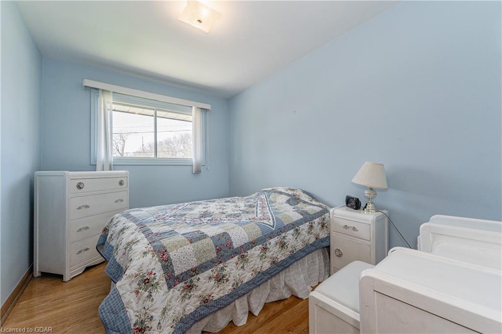 7 TOBEY Avenue, Guelph, Ontario (ID 40246152) - image 25