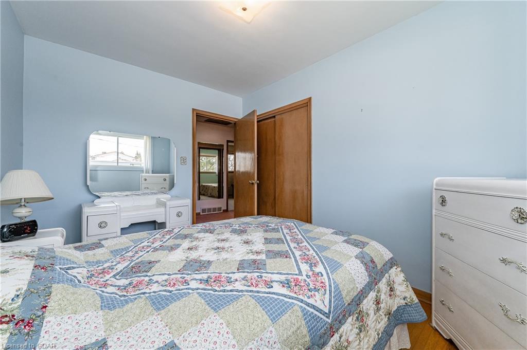 7 TOBEY Avenue, Guelph, Ontario (ID 40246152) - image 26