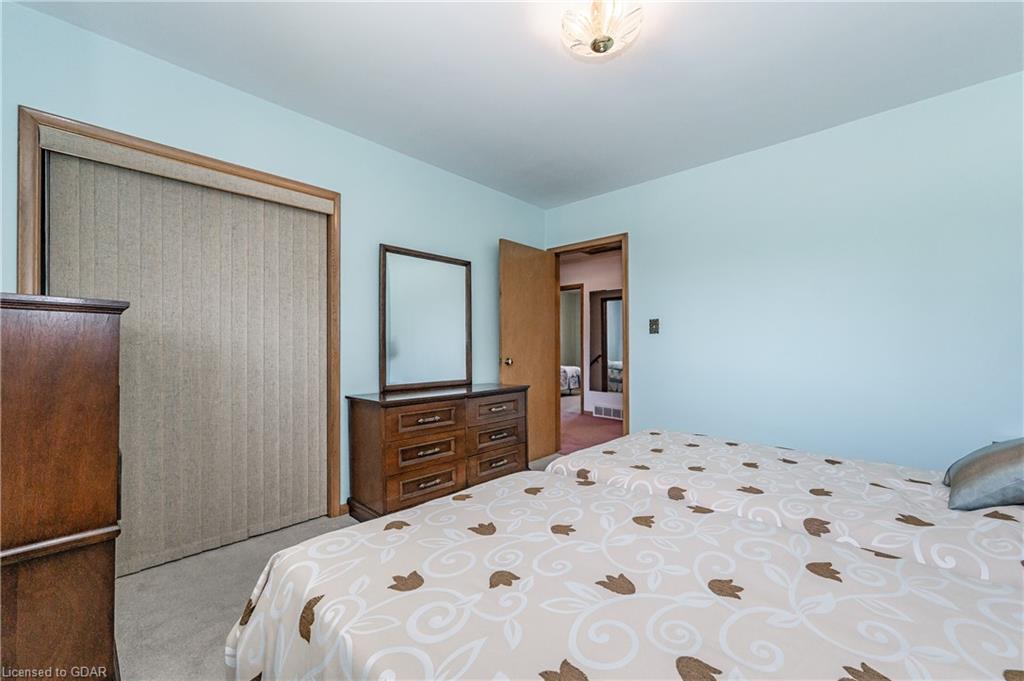 7 TOBEY Avenue, Guelph, Ontario (ID 40246152) - image 28