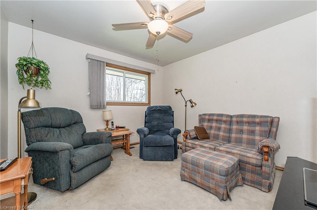 7 TOBEY Avenue, Guelph, Ontario (ID 40246152) - image 29