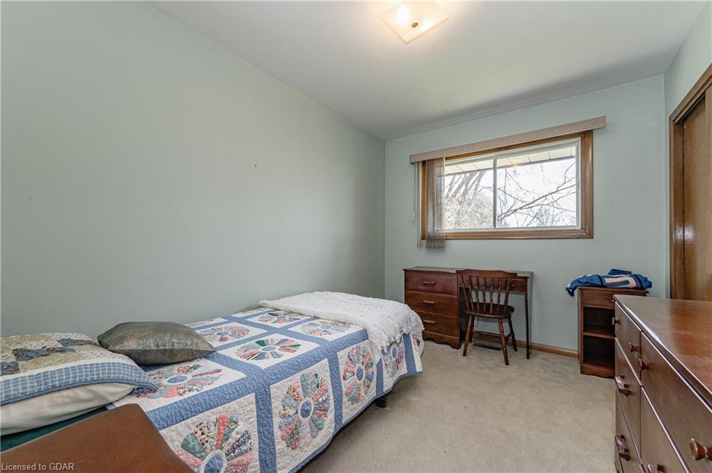 7 TOBEY Avenue, Guelph, Ontario (ID 40246152) - image 31