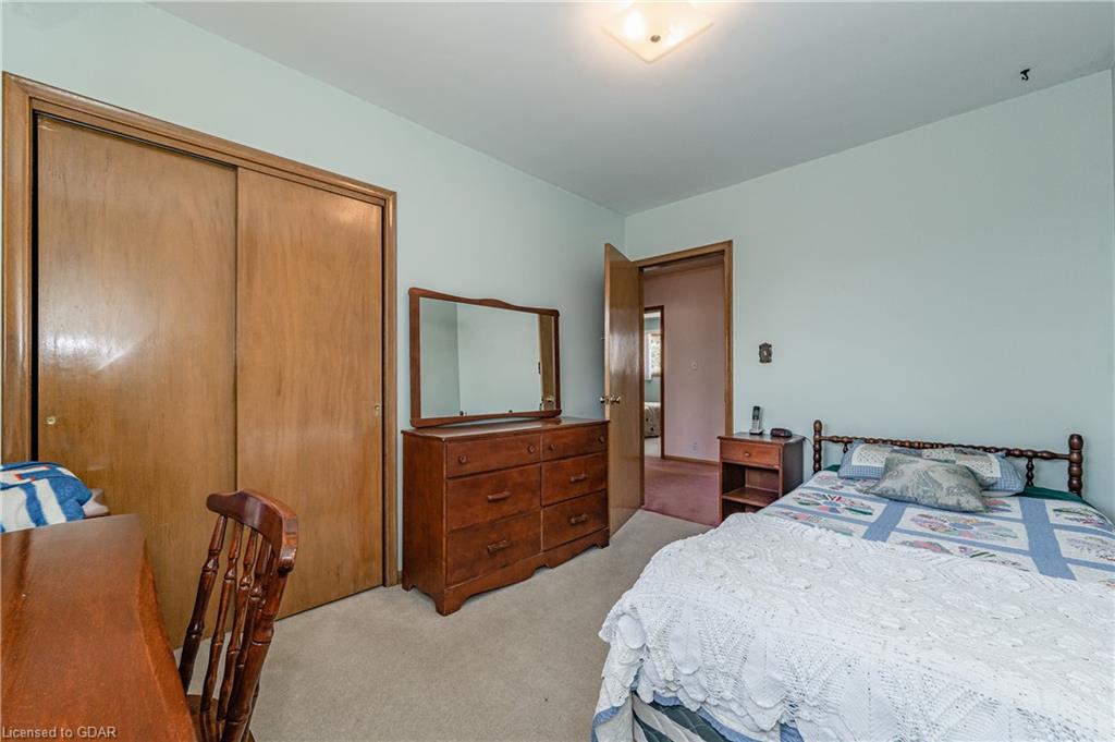 7 TOBEY Avenue, Guelph, Ontario (ID 40246152) - image 32