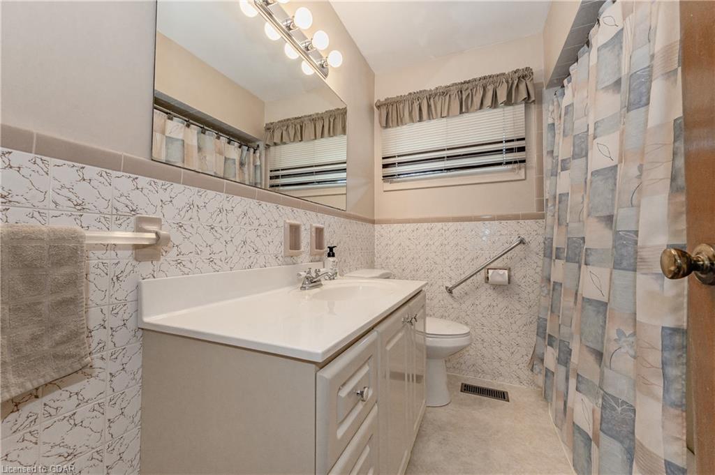 7 TOBEY Avenue, Guelph, Ontario (ID 40246152) - image 33