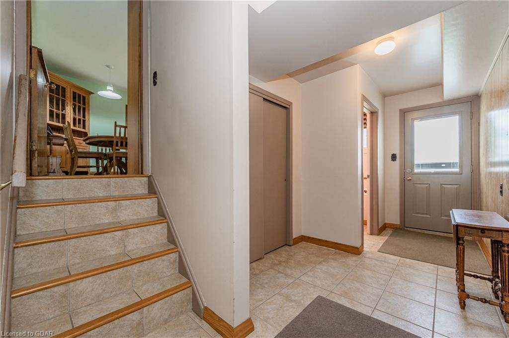 7 TOBEY Avenue, Guelph, Ontario (ID 40246152) - image 34
