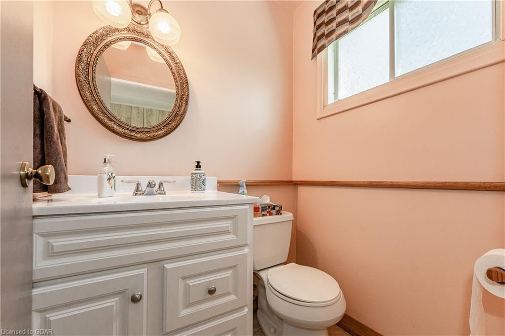 7 TOBEY Avenue, Guelph, Ontario (ID 40246152) - image 35