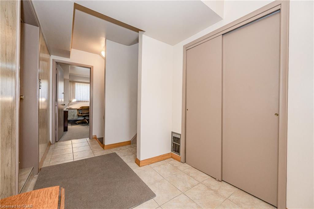 7 TOBEY Avenue, Guelph, Ontario (ID 40246152) - image 36