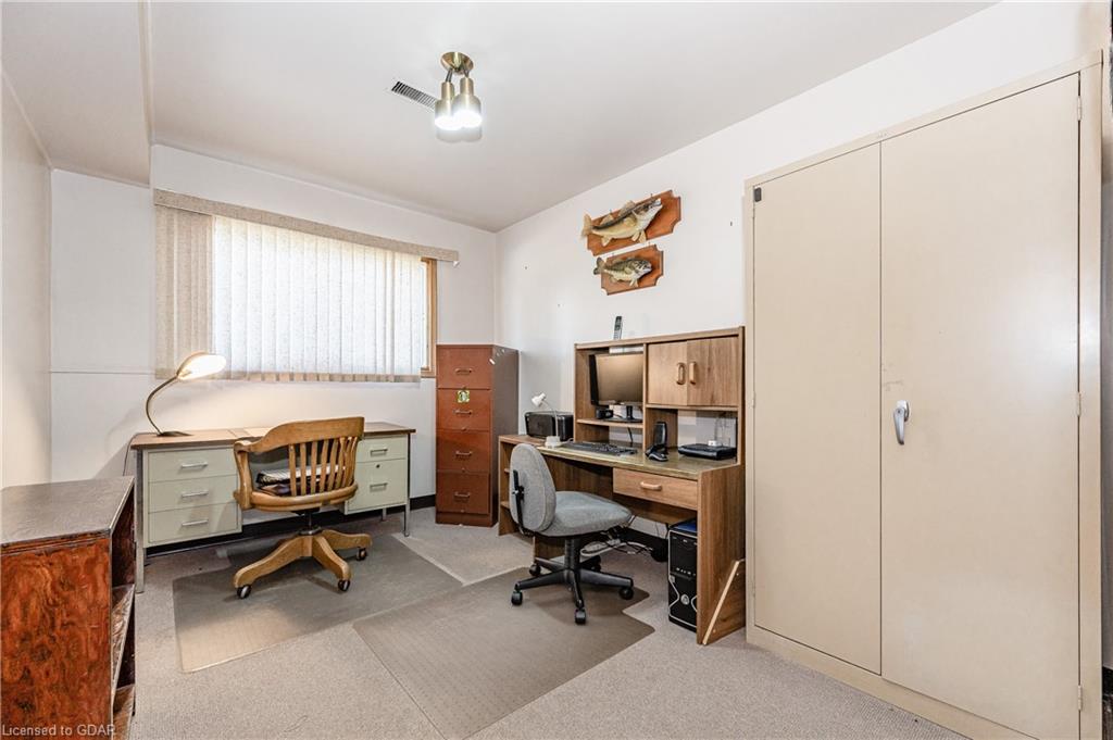 7 TOBEY Avenue, Guelph, Ontario (ID 40246152) - image 37