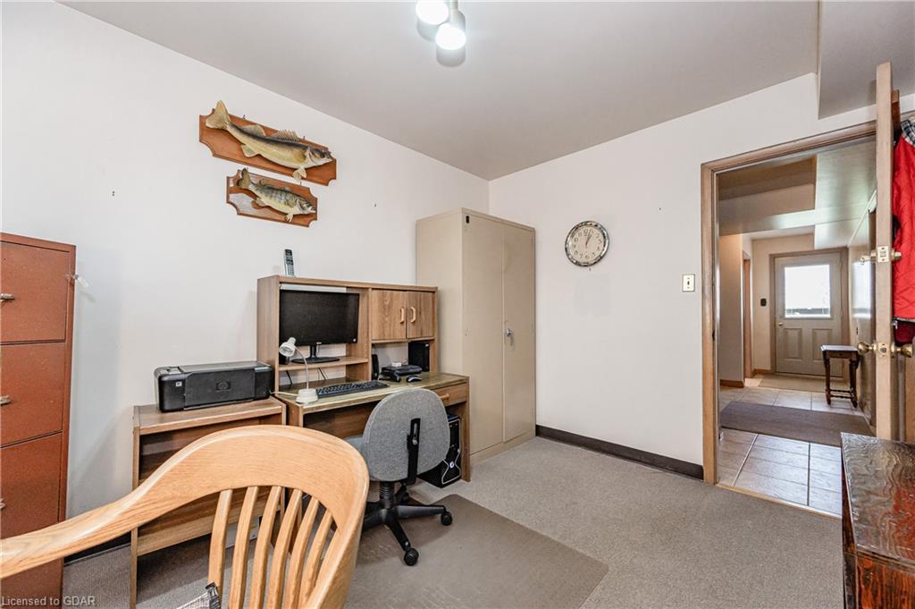7 TOBEY Avenue, Guelph, Ontario (ID 40246152) - image 38