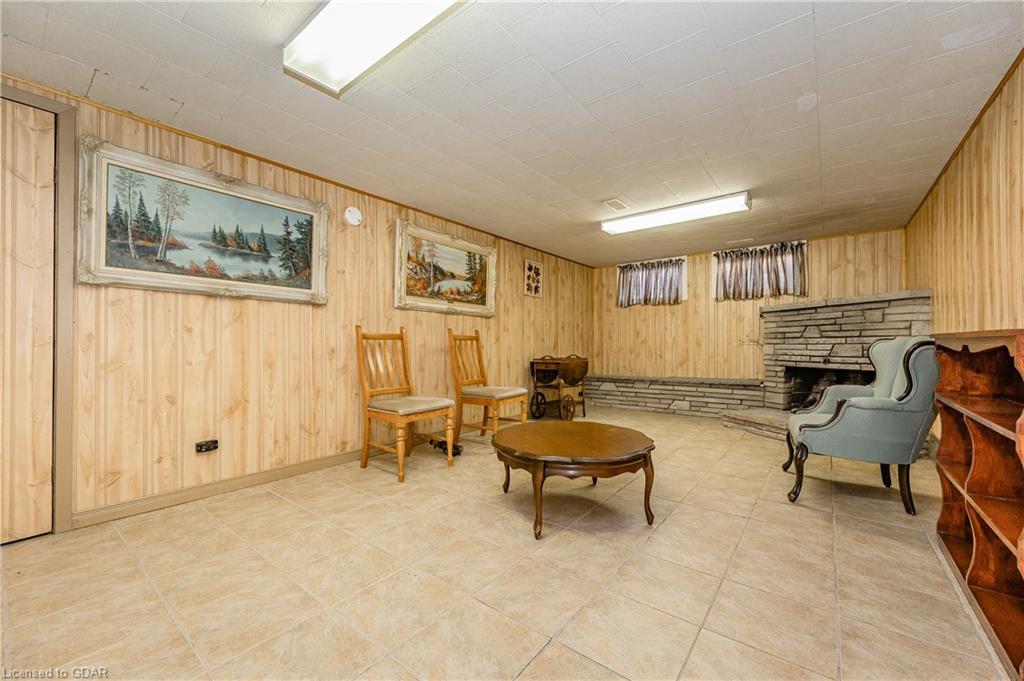 7 TOBEY Avenue, Guelph, Ontario (ID 40246152) - image 39