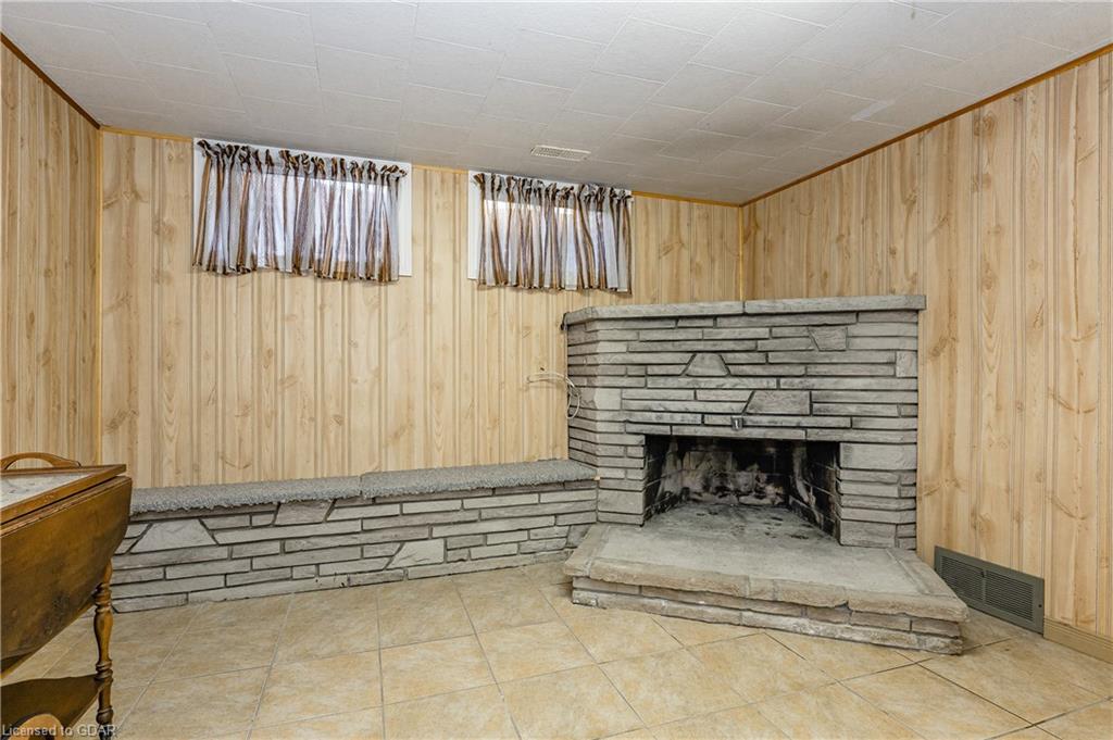 7 TOBEY Avenue, Guelph, Ontario (ID 40246152) - image 41