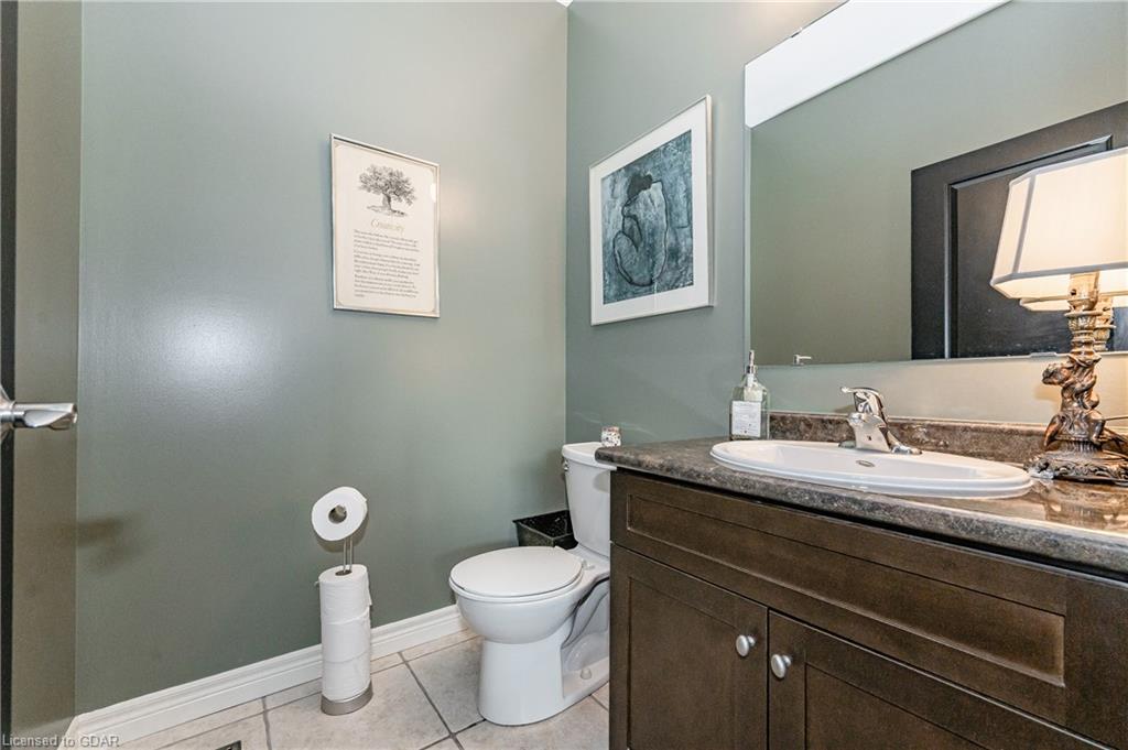98 CARDIGAN Street, Guelph, Ontario (ID 40282388) - image 6