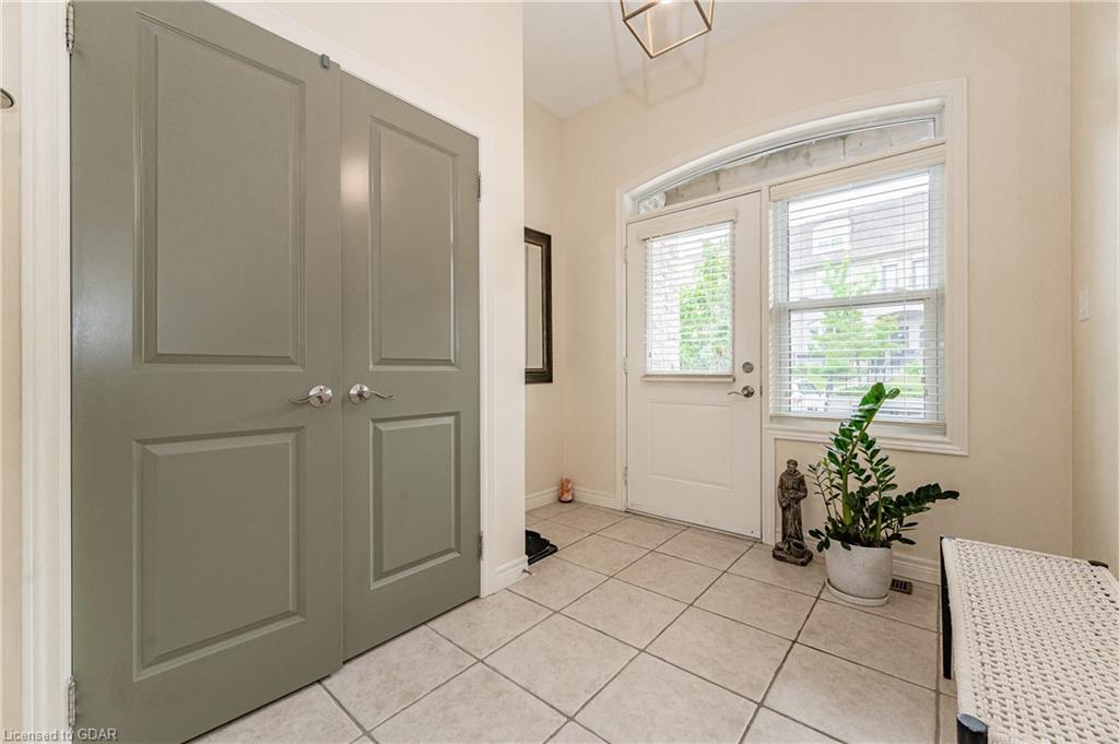 98 CARDIGAN Street, Guelph, Ontario (ID 40282388) - image 7