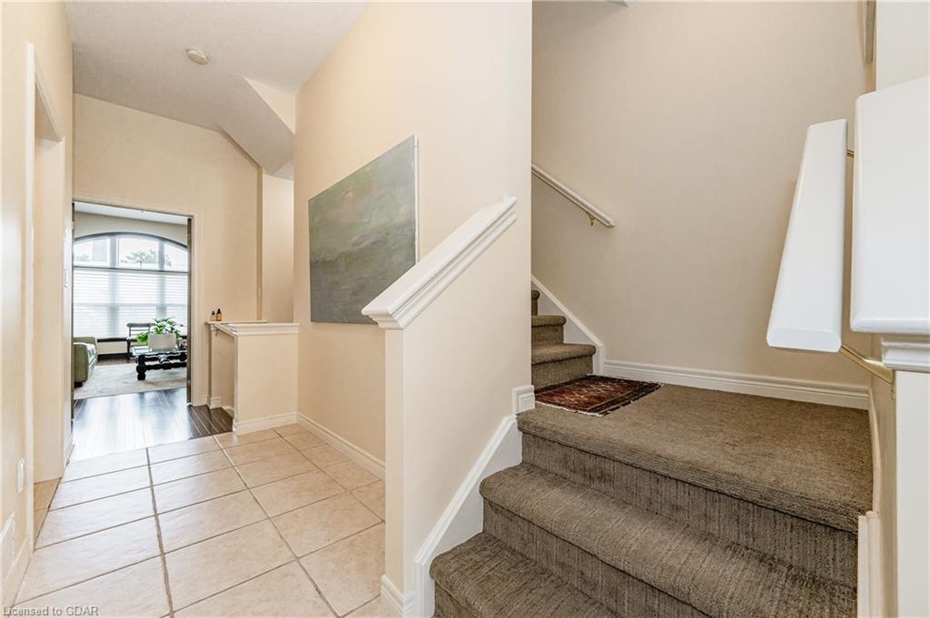 98 CARDIGAN Street, Guelph, Ontario (ID 40282388) - image 9