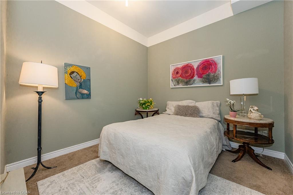 98 CARDIGAN Street, Guelph, Ontario (ID 40282388) - image 10