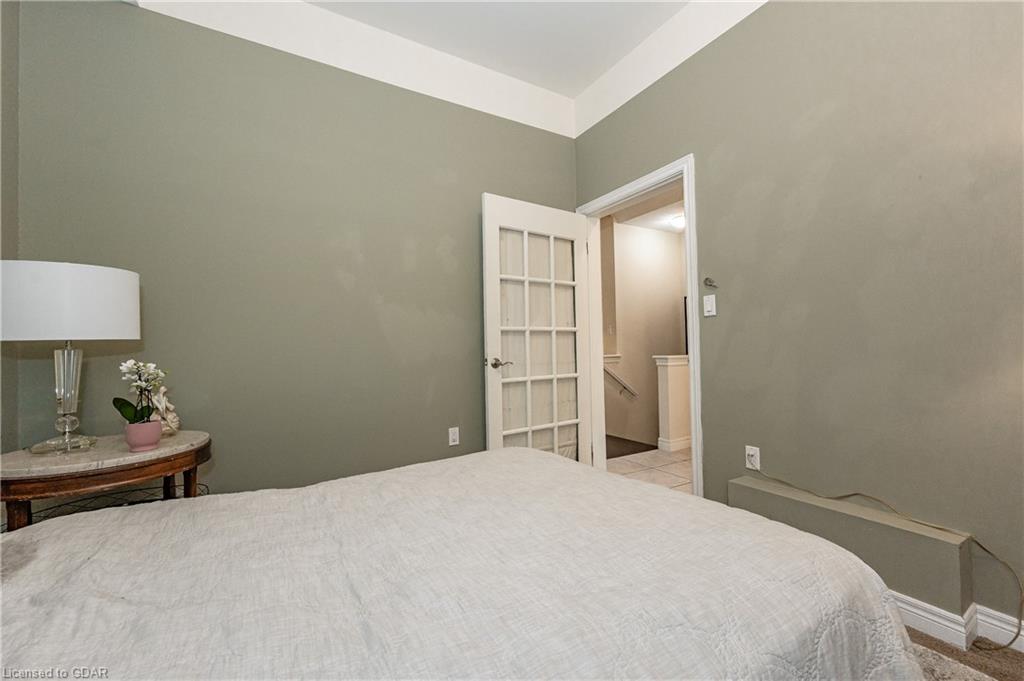 98 CARDIGAN Street, Guelph, Ontario (ID 40282388) - image 11