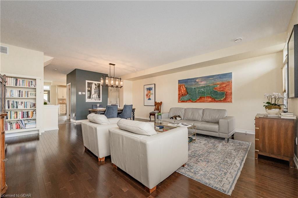 98 CARDIGAN Street, Guelph, Ontario (ID 40282388) - image 15