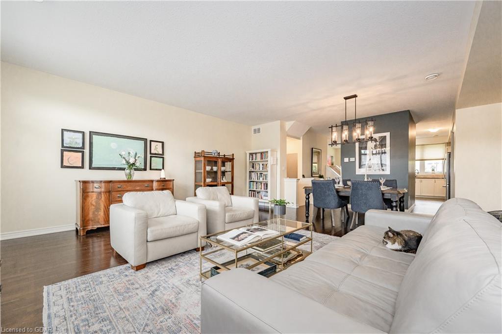 98 CARDIGAN Street, Guelph, Ontario (ID 40282388) - image 17
