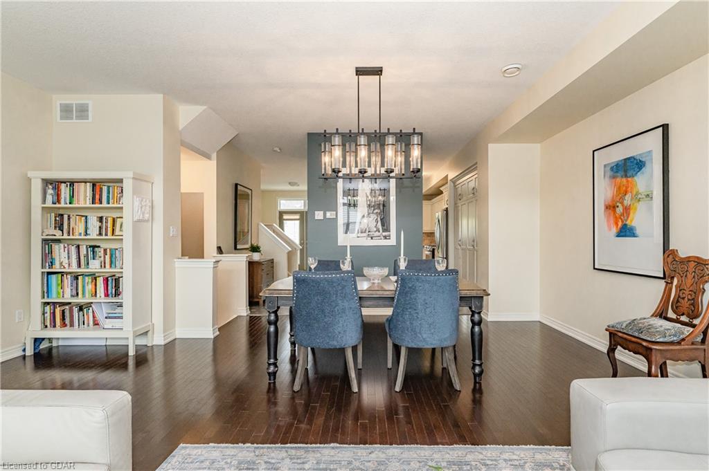 98 CARDIGAN Street, Guelph, Ontario (ID 40282388) - image 18