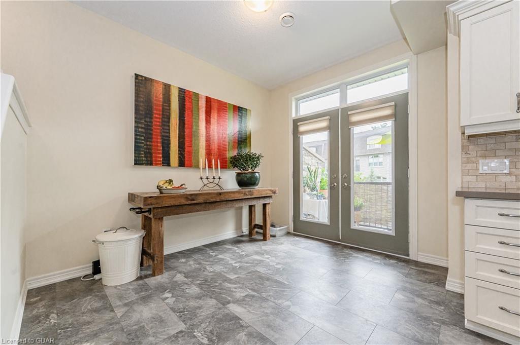 98 CARDIGAN Street, Guelph, Ontario (ID 40282388) - image 20