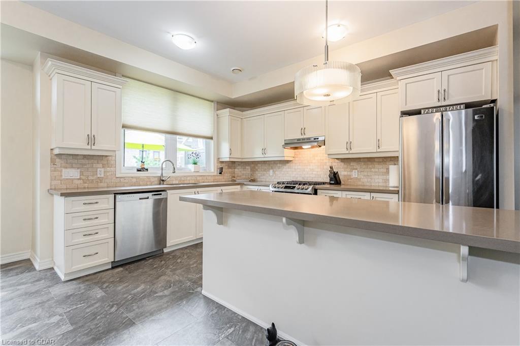 98 CARDIGAN Street, Guelph, Ontario (ID 40282388) - image 22
