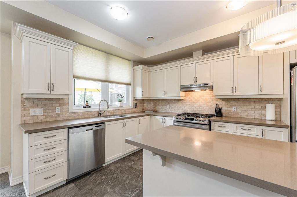 98 CARDIGAN Street, Guelph, Ontario (ID 40282388) - image 23