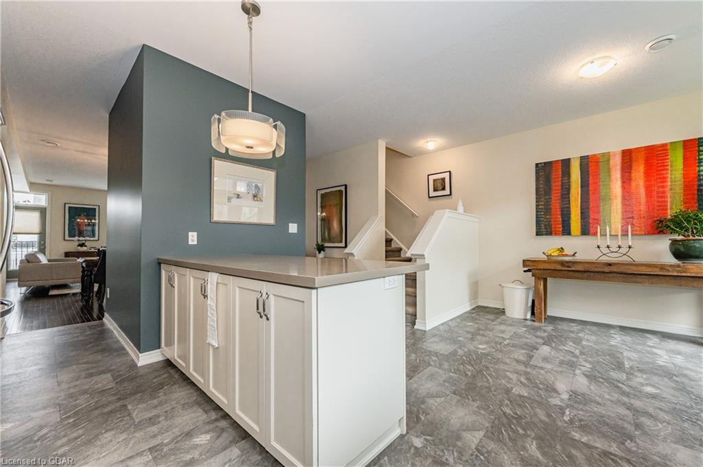 98 CARDIGAN Street, Guelph, Ontario (ID 40282388) - image 26