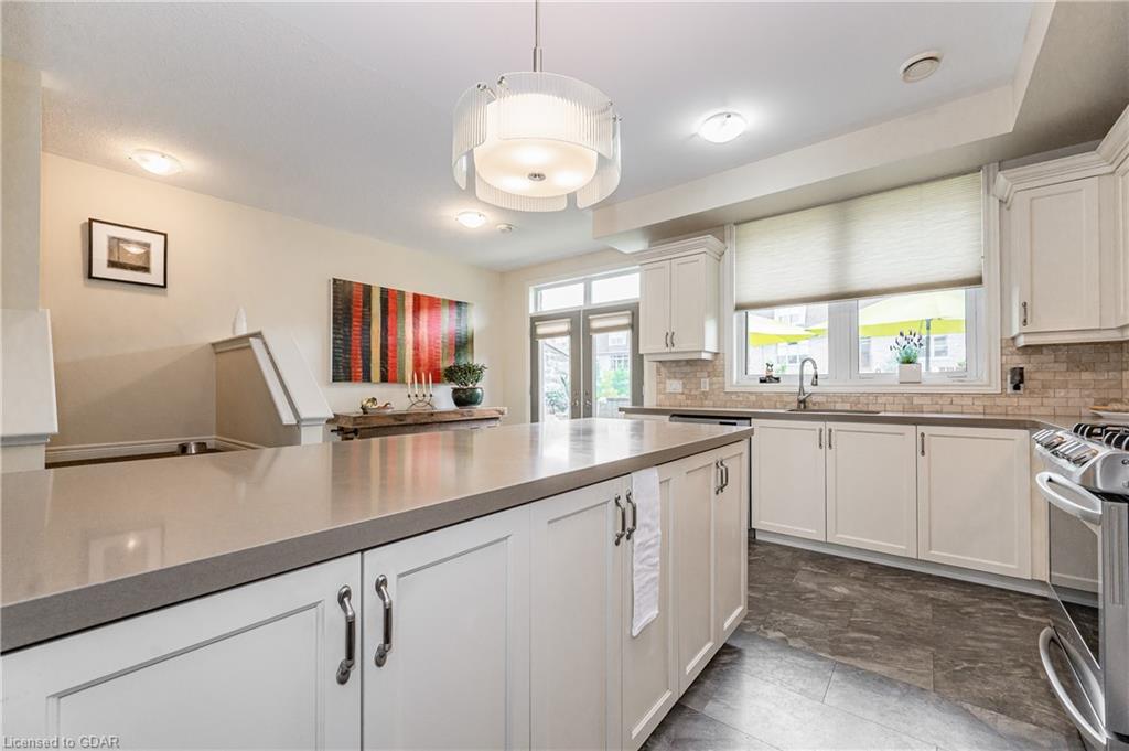 98 CARDIGAN Street, Guelph, Ontario (ID 40282388) - image 27