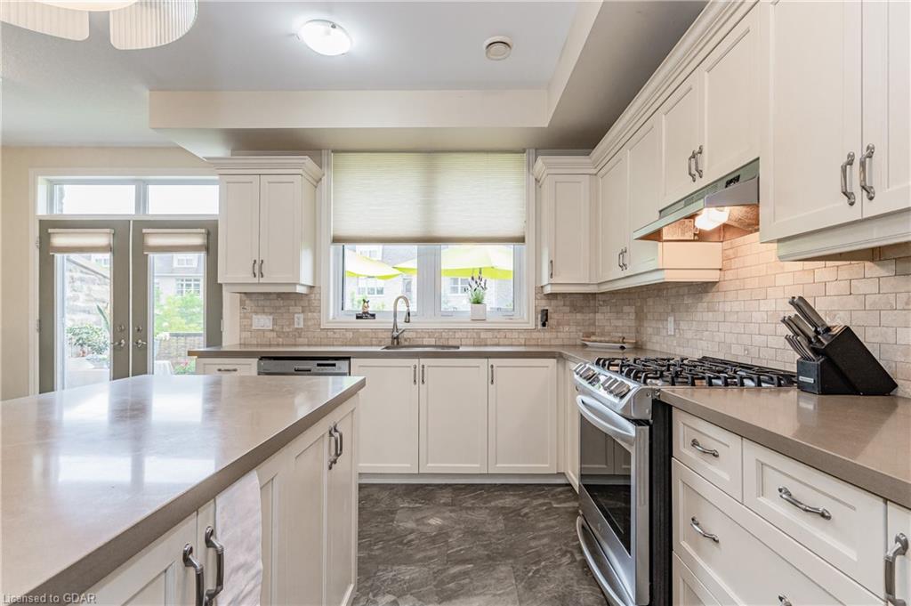 98 CARDIGAN Street, Guelph, Ontario (ID 40282388) - image 28