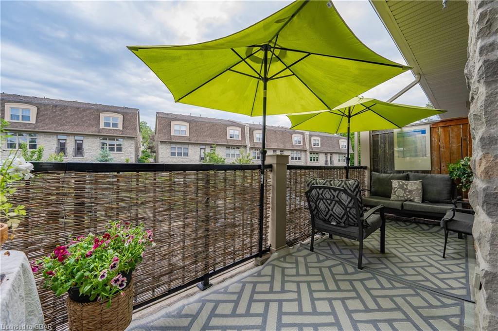 98 CARDIGAN Street, Guelph, Ontario (ID 40282388) - image 29