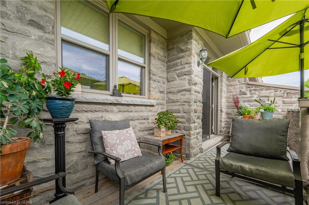 98 CARDIGAN Street, Guelph, Ontario (ID 40282388) - image 30
