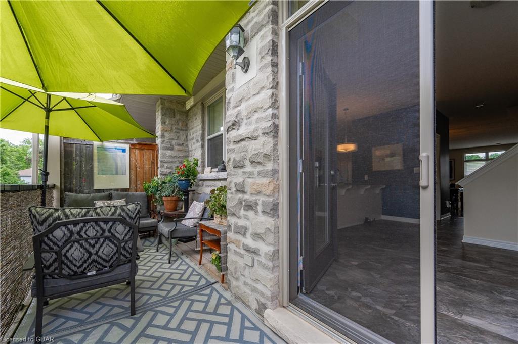 98 CARDIGAN Street, Guelph, Ontario (ID 40282388) - image 31