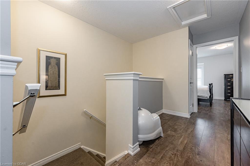 98 CARDIGAN Street, Guelph, Ontario (ID 40282388) - image 32