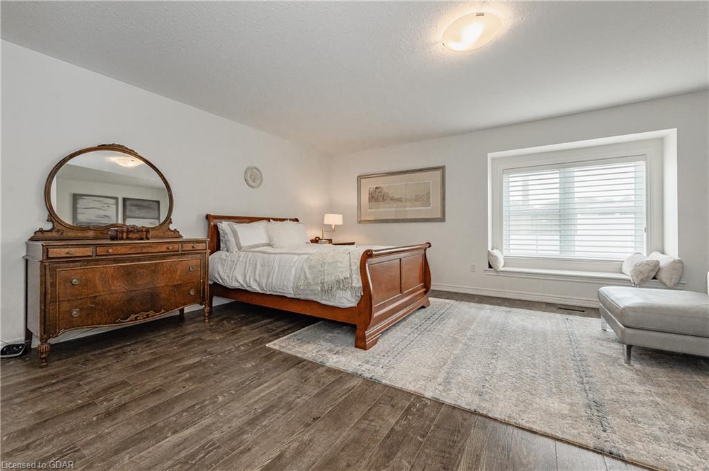 98 CARDIGAN Street, Guelph, Ontario (ID 40282388) - image 33