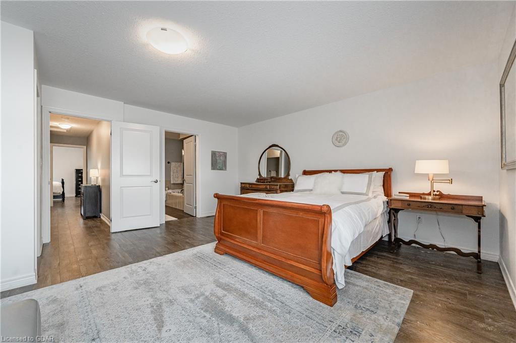 98 CARDIGAN Street, Guelph, Ontario (ID 40282388) - image 35