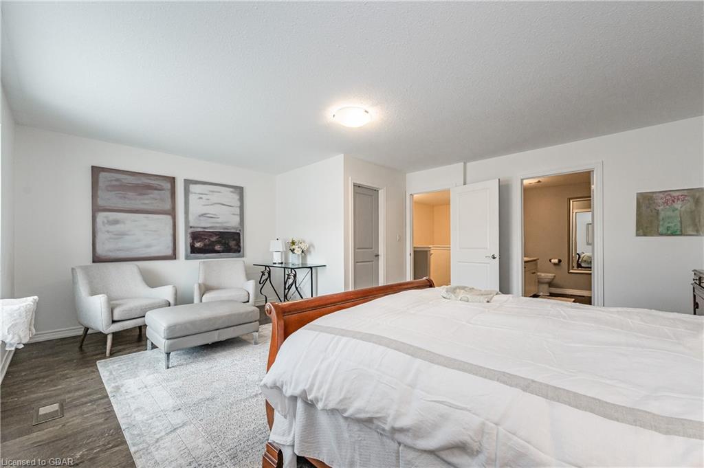 98 CARDIGAN Street, Guelph, Ontario (ID 40282388) - image 36