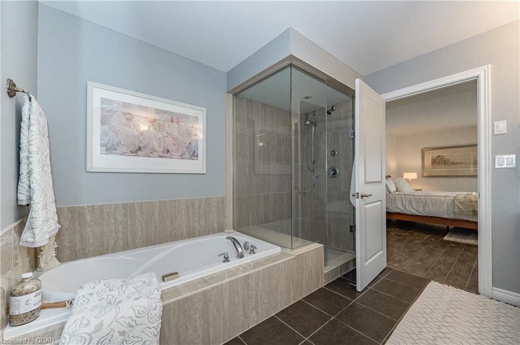 98 CARDIGAN Street, Guelph, Ontario (ID 40282388) - image 38