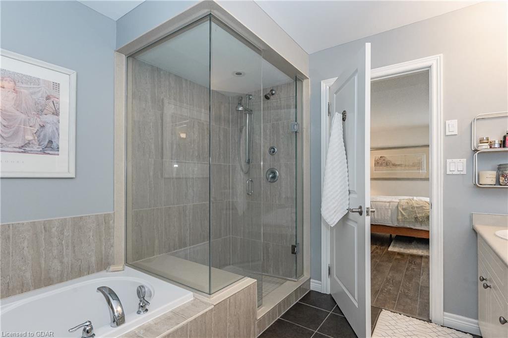 98 CARDIGAN Street, Guelph, Ontario (ID 40282388) - image 39