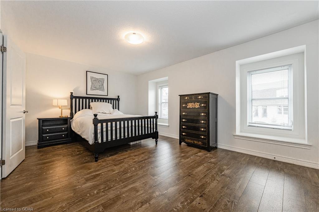 98 CARDIGAN Street, Guelph, Ontario (ID 40282388) - image 40