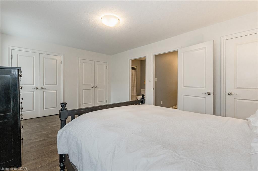 98 CARDIGAN Street, Guelph, Ontario (ID 40282388) - image 41